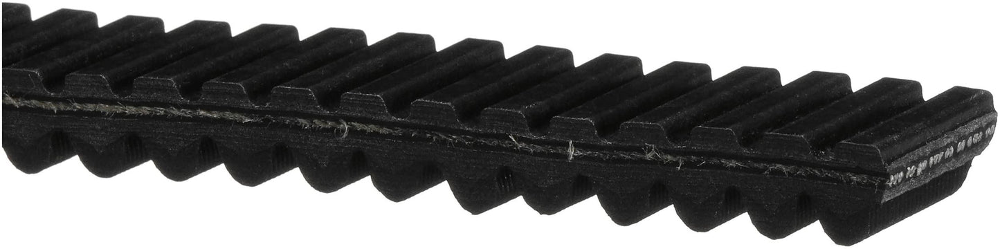 Gates 19G3982 Automatic Continuously Variable Transmission (CVT) Belt