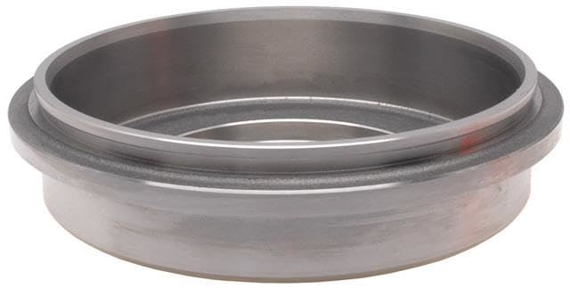 ACDelco Professional Durastop 18B569 Tambor de freno