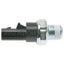 BWD S4178 Engine Oil Pressure Switch