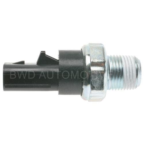 BWD S4178 Engine Oil Pressure Switch