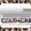 CRUISER ACCESSORIES 23095
