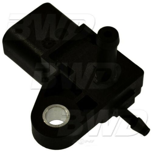 Sensor de presión del tanque de combustible BWD EC2122