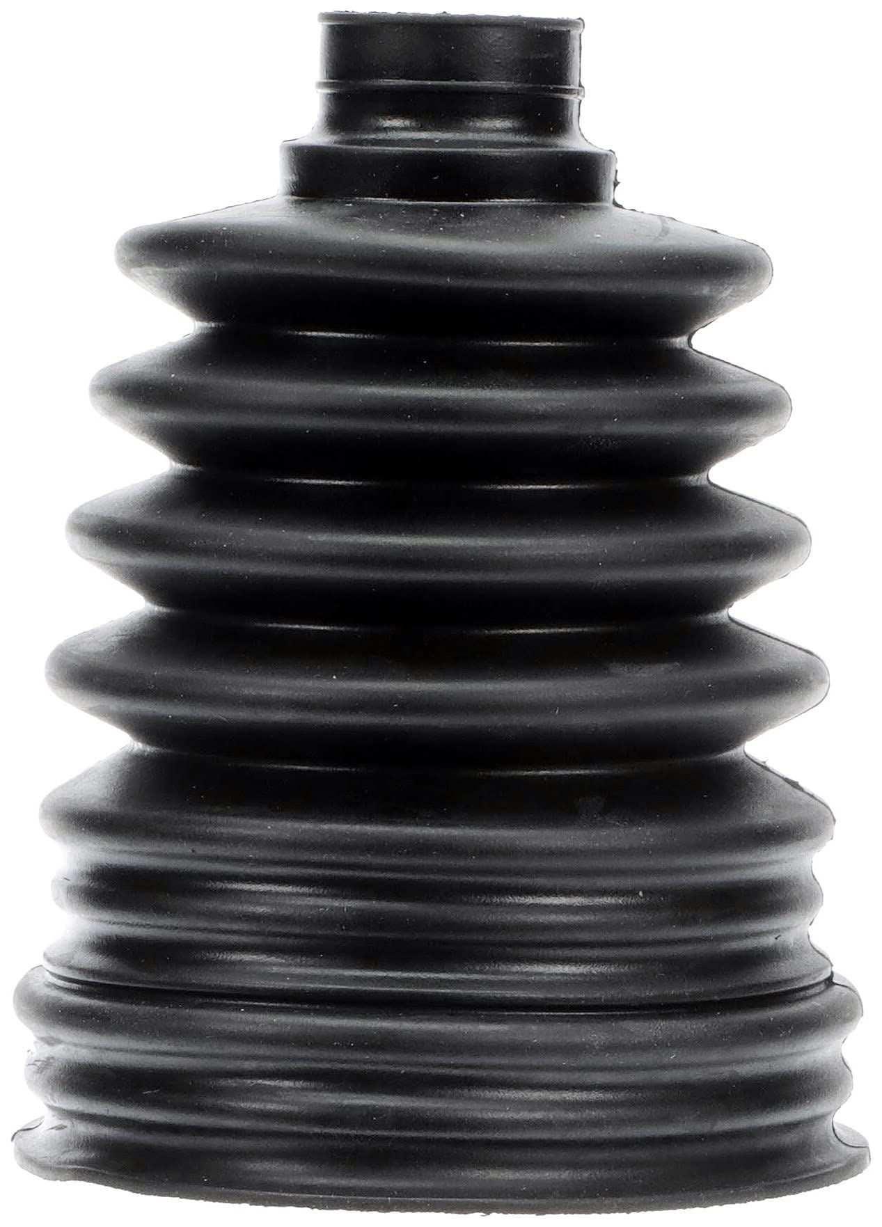 Dorman 614-003 CV Joint Boot Kit
