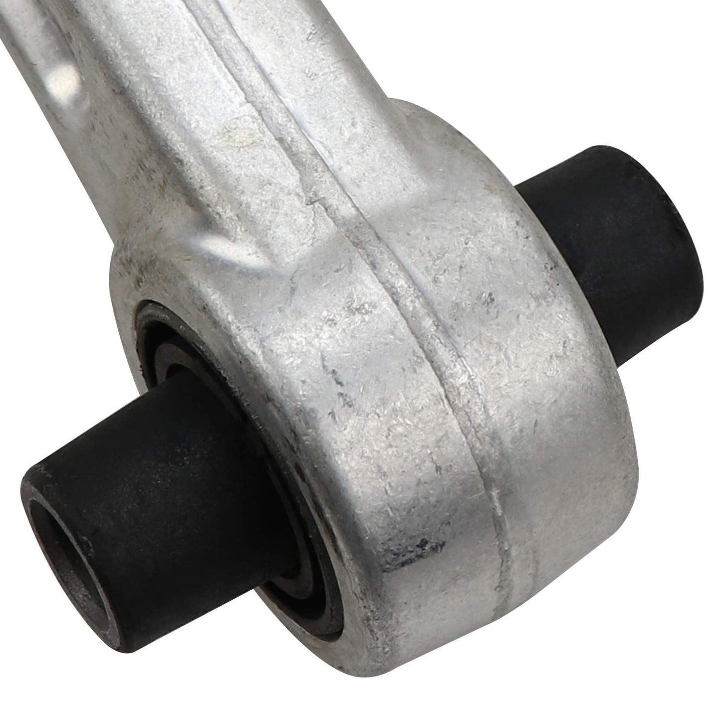 Beck/Arnley 102-8046 Bras de commande de suspension