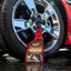Meguiars G19124C
