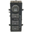 BWD FWD34 4WD Switch