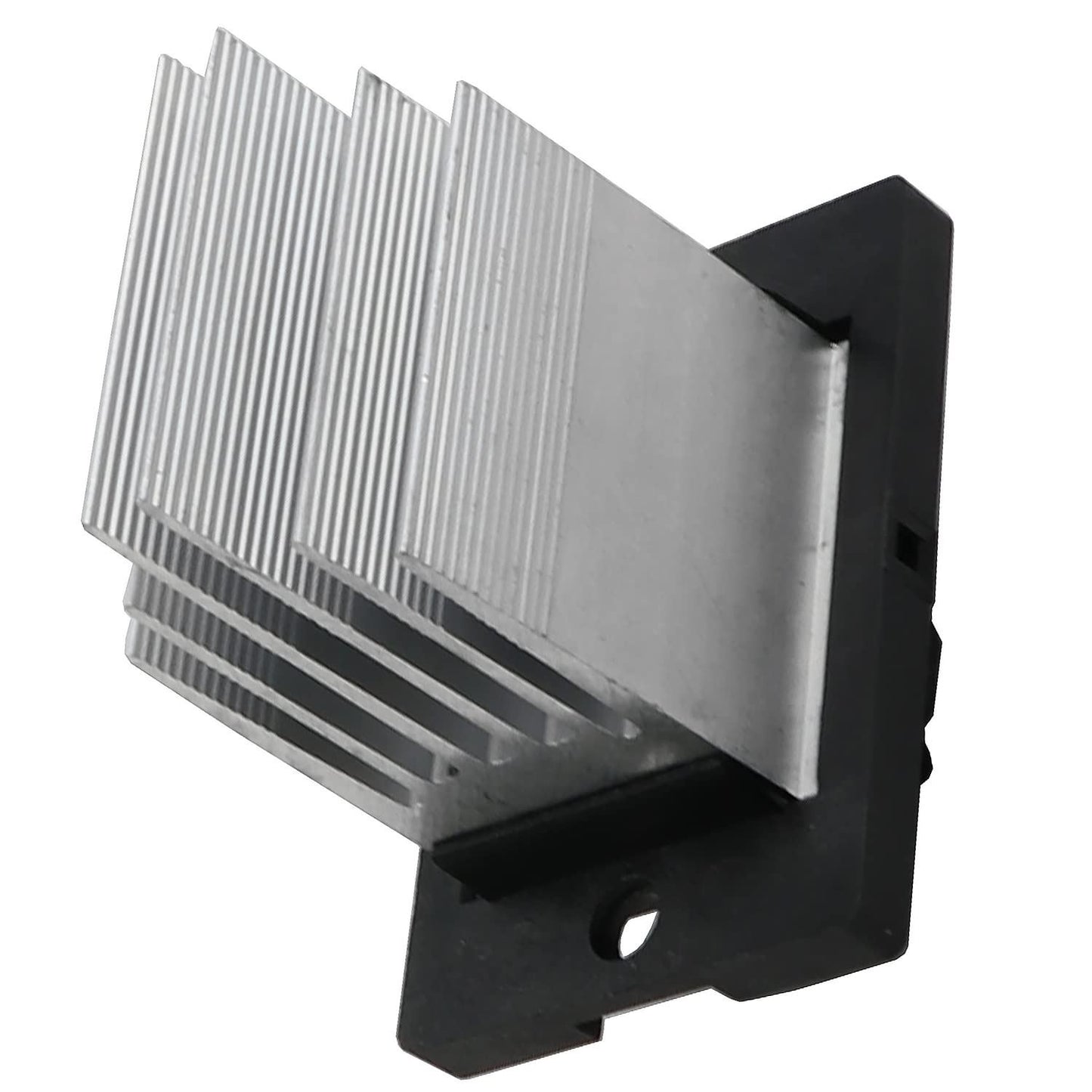 Beck/Arnley 204-0104 Resistencia de climatización