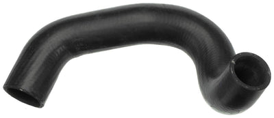 ACDelco Professional 20076S Manguera de refrigerante para radiador