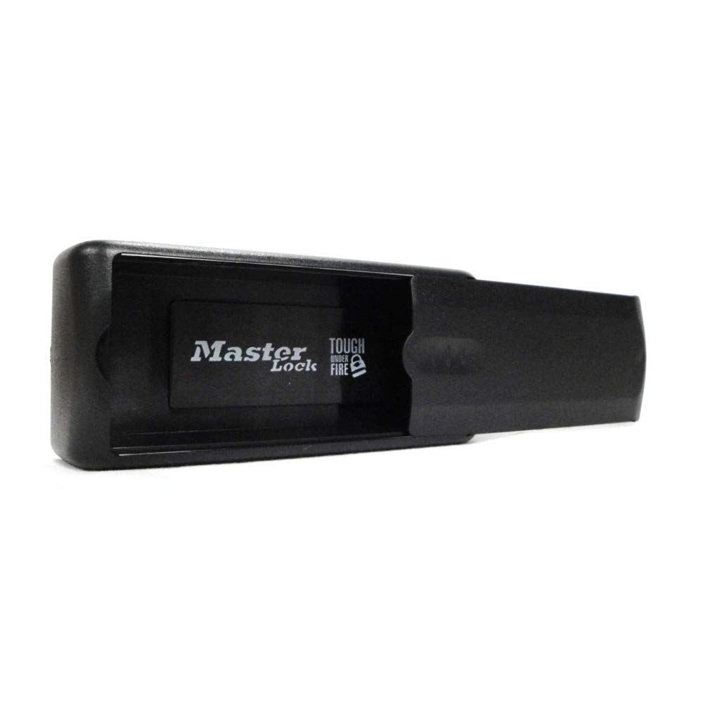MASTER LOCK 207D