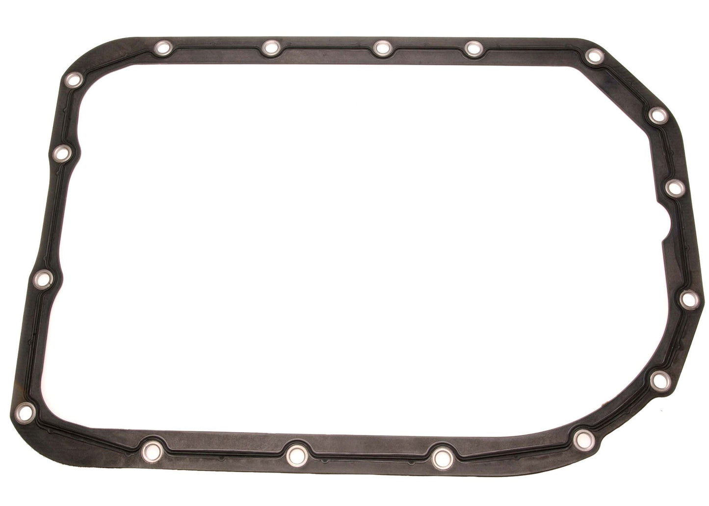 Genuine GM Parts 8677743 Transmission Oil Pan Gasket