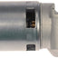 Dorman 911-242 Vanne de recirculation des gaz d'échappement (EGR)