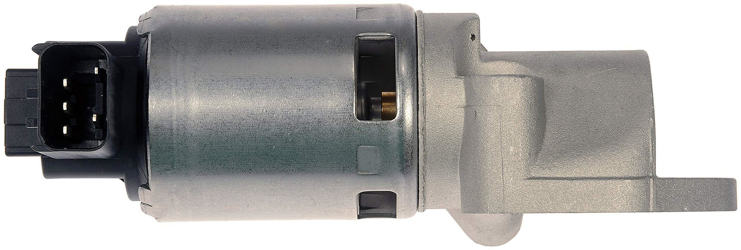 Dorman 911-242 Vanne de recirculation des gaz d'échappement (EGR)