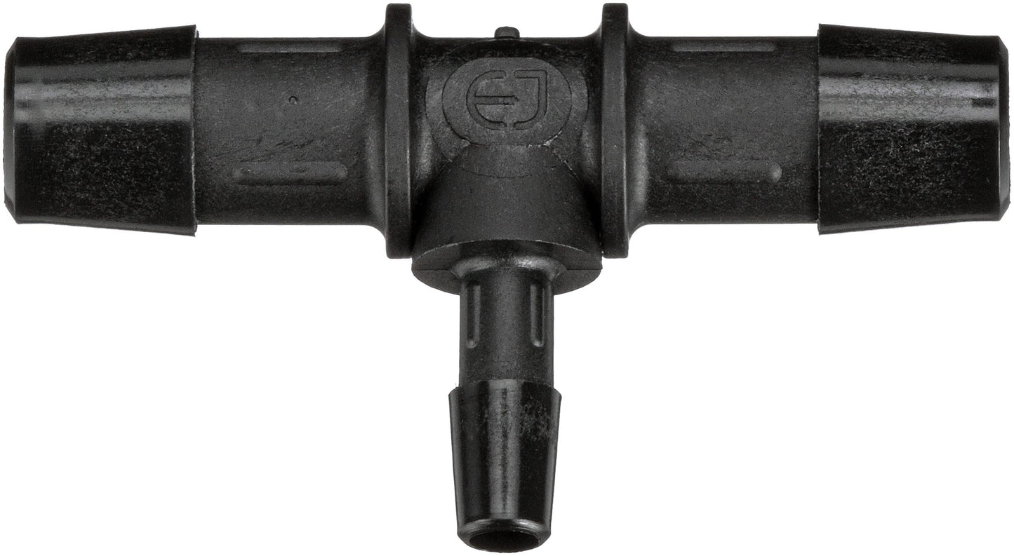 GATES 28642