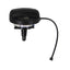 CRP CPF0031 Fuel Tank Cap