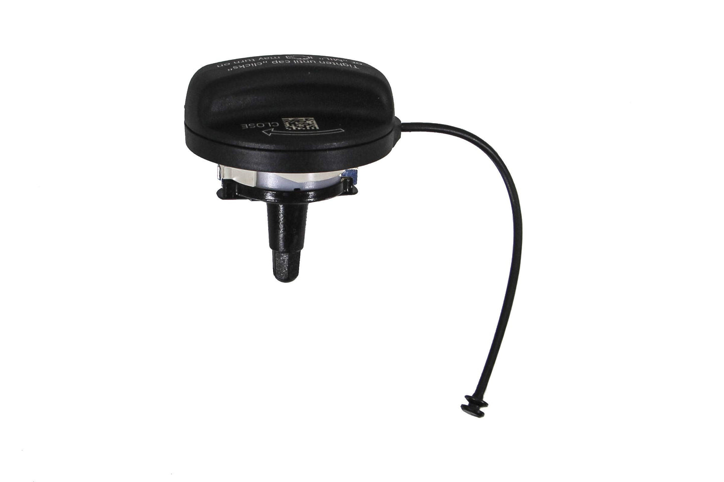 CRP CPF0031 Fuel Tank Cap
