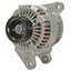 Alternador ACDelco Professional 334-1411