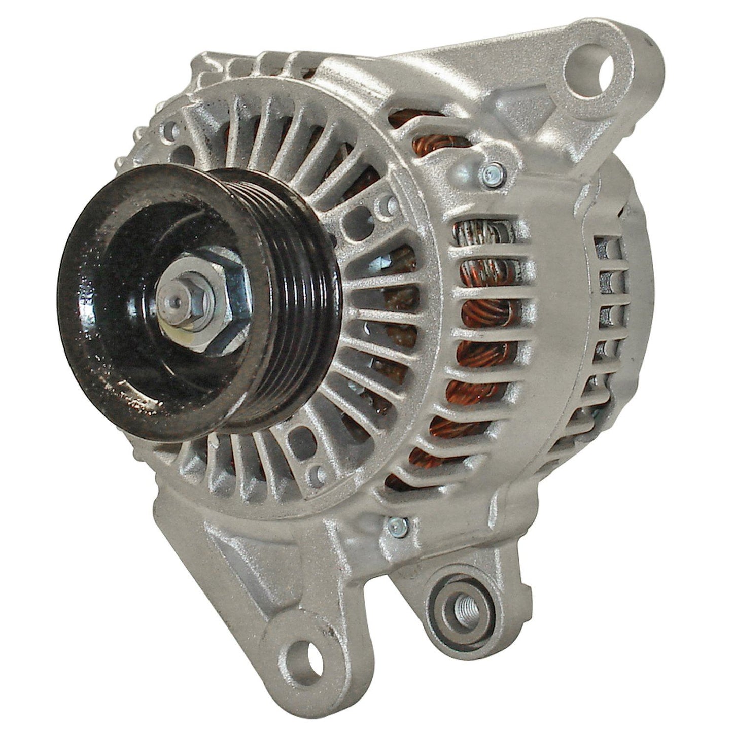 Alternador ACDelco Professional 334-1411