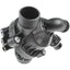 Mahle TM 30 97 Engine Coolant Thermostat