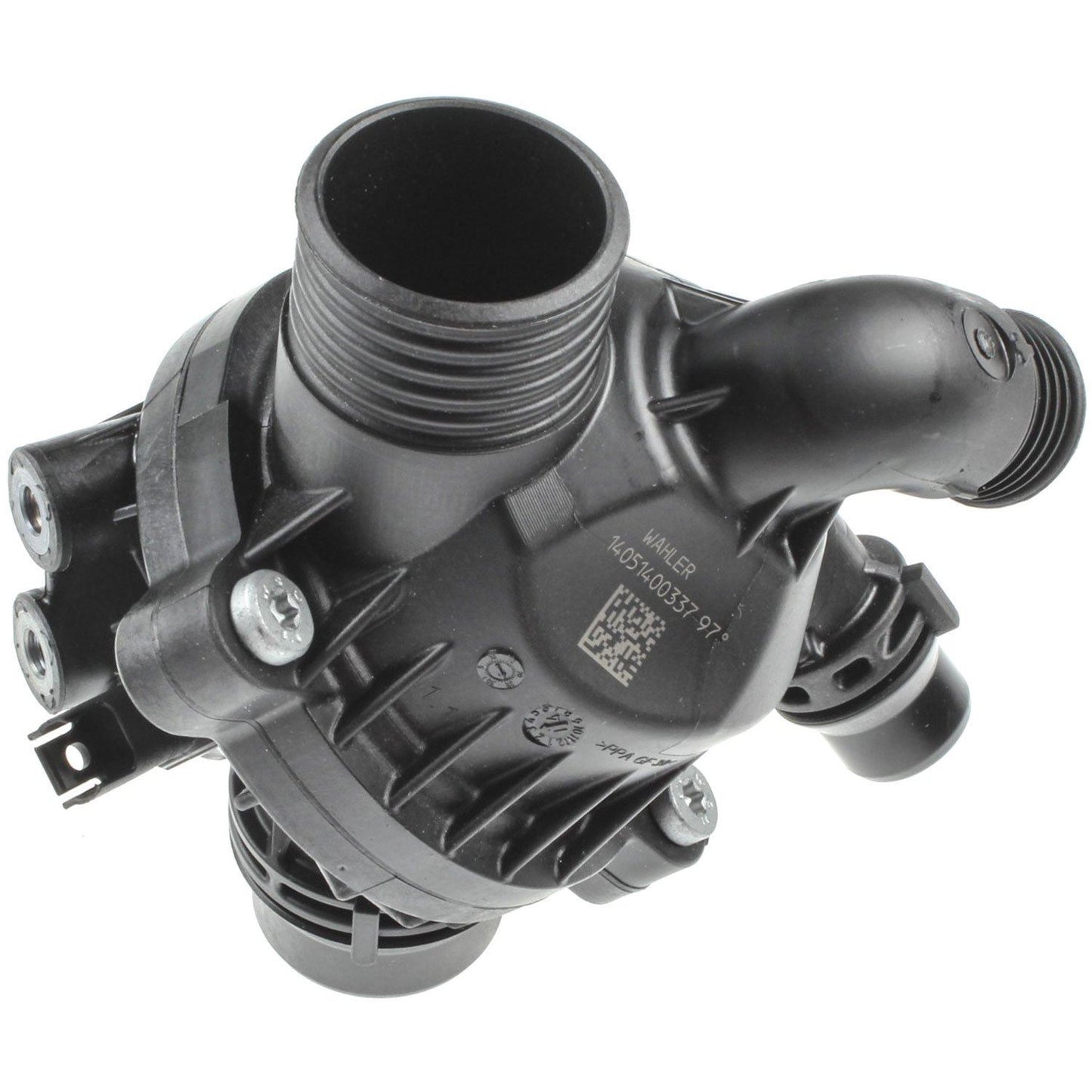 Mahle TM 30 97 Engine Coolant Thermostat