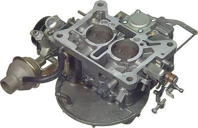 Carburateur Autoline Products C8170A