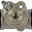 Dorman W610156