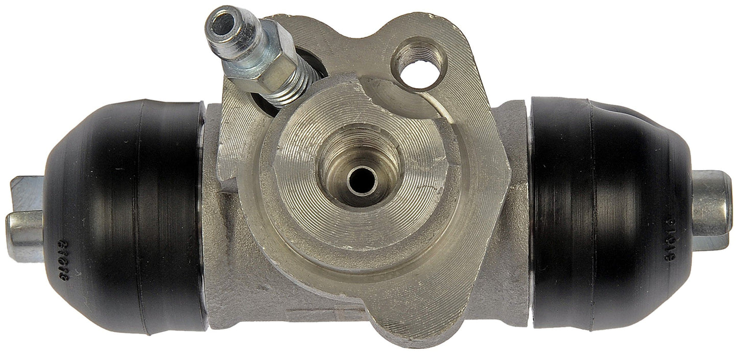 Dorman W610156
