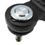 Beck/Arnley 102-6428 Conjunto de brazo de control de suspensión y rótula