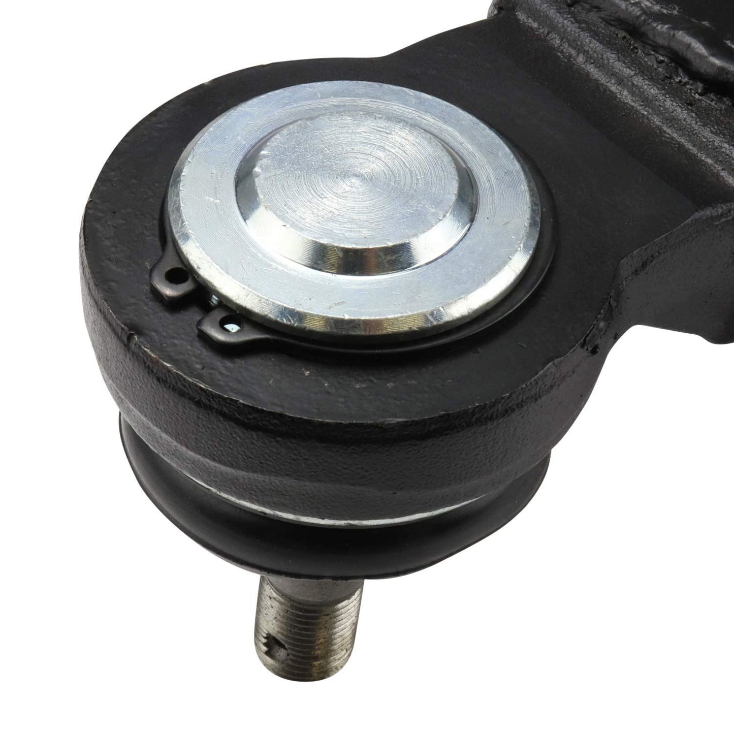 Beck/Arnley 102-6428 Conjunto de brazo de control de suspensión y rótula