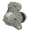 ACDelco Profesional 336-1782 Motor de arranque