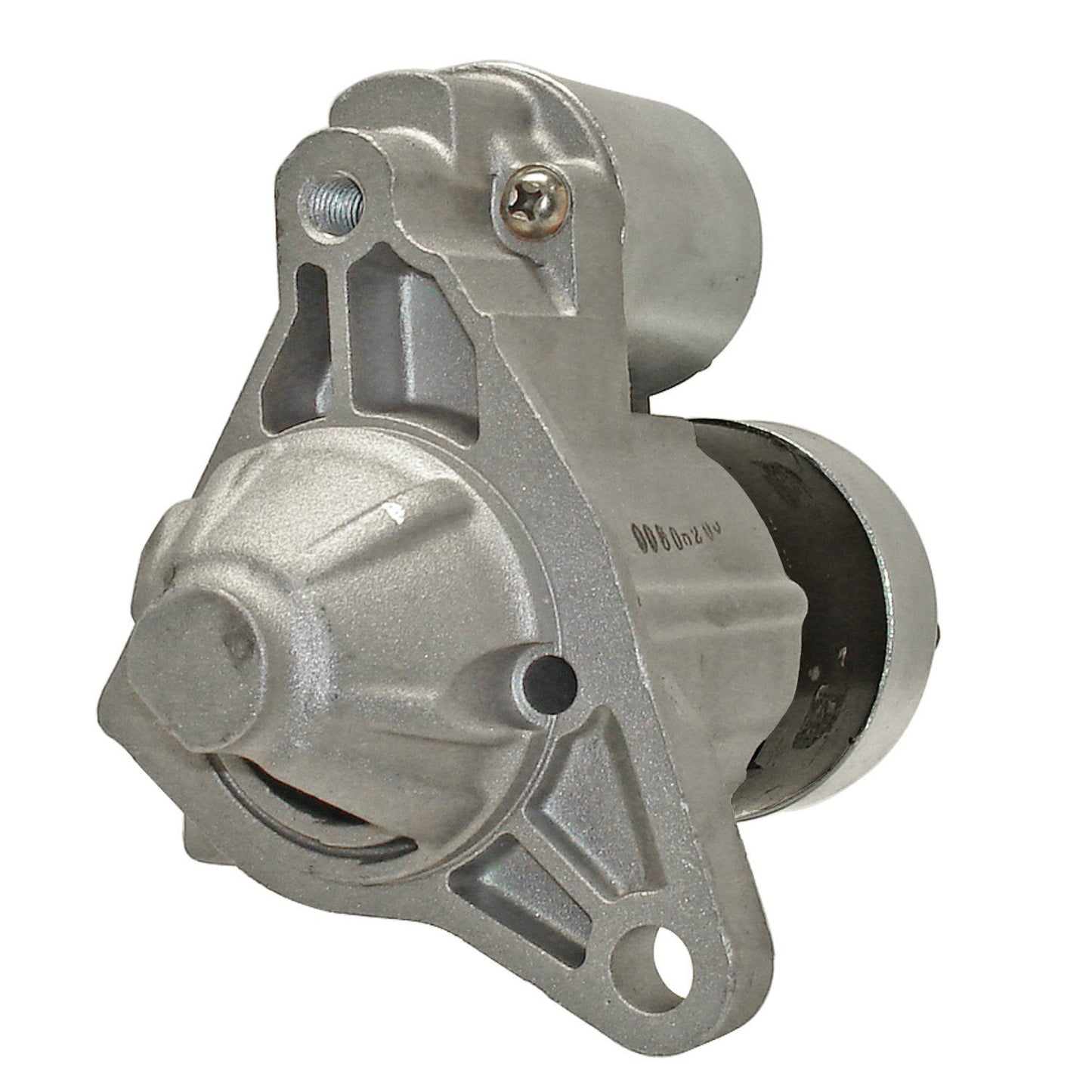 ACDelco Profesional 336-1782 Motor de arranque