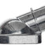 Gates CO34807 Engine Coolant Water Outlet