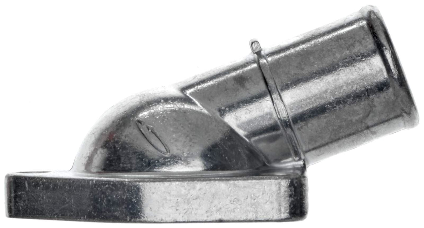 Gates CO34807 Engine Coolant Water Outlet
