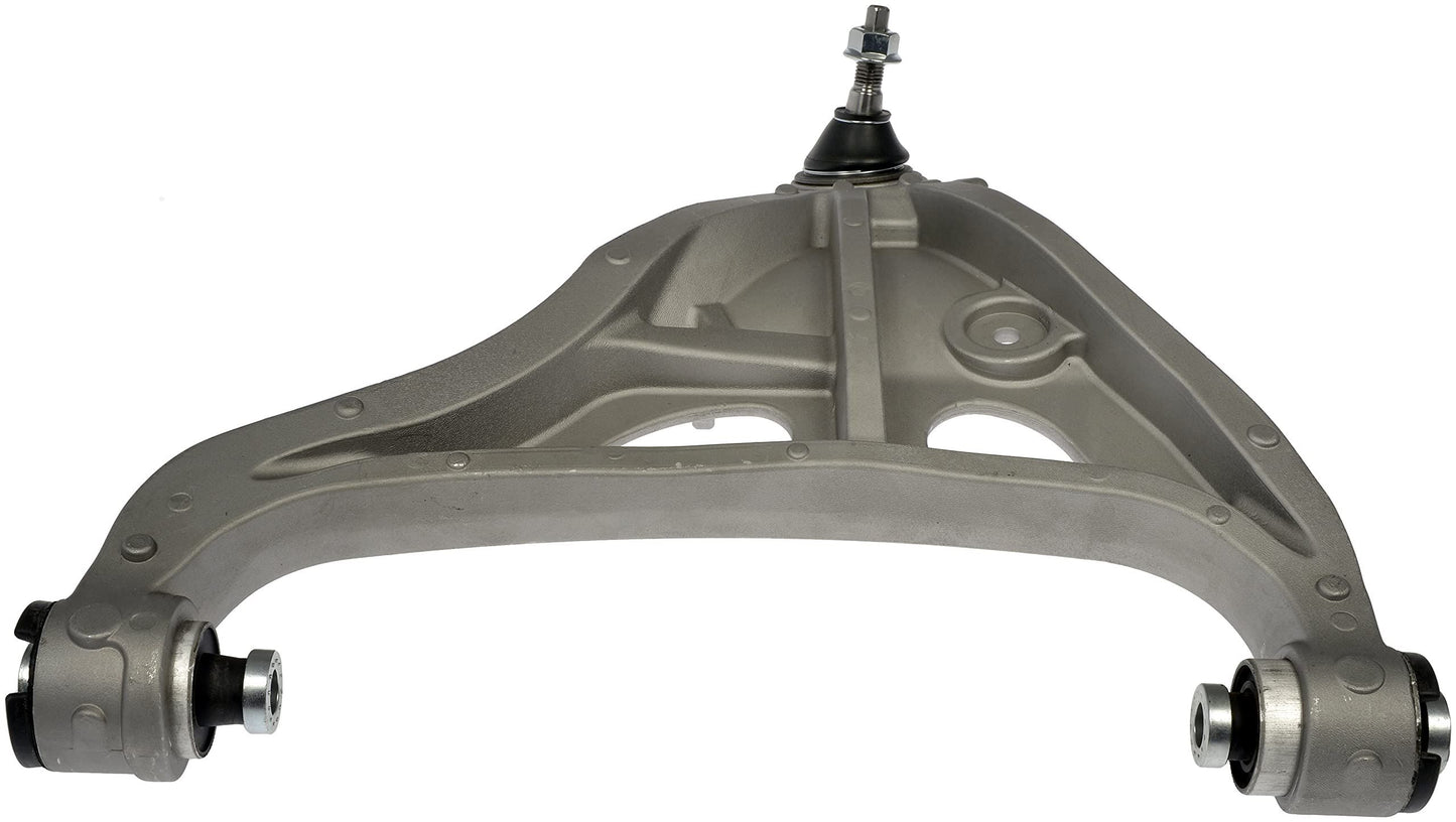 Dorman 520391