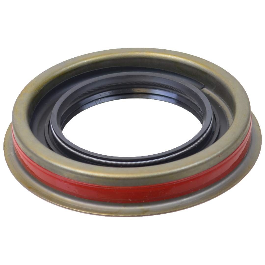 SKF 20042A Differential Pinion Seal
