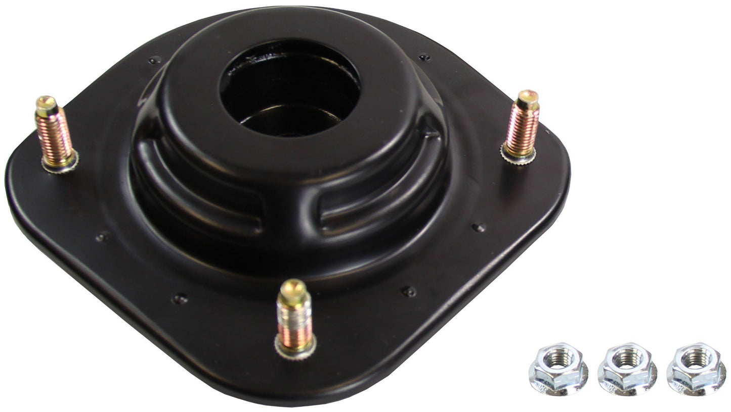 Monroe 903926 Suspension Strut Mount