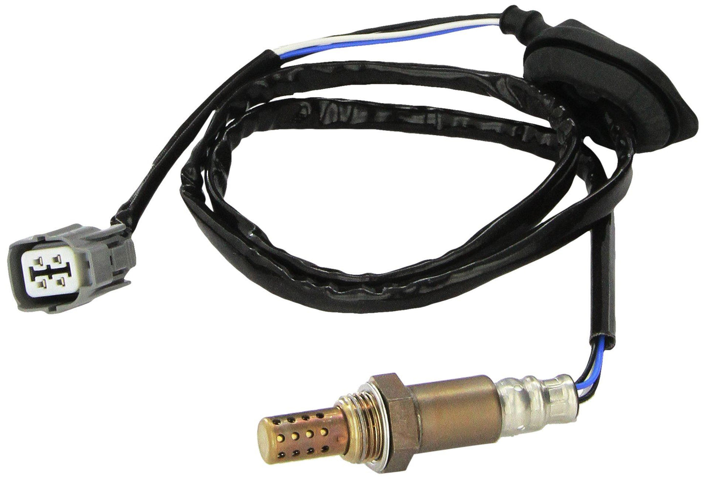 Sensor de oxígeno DENSO 234-4744