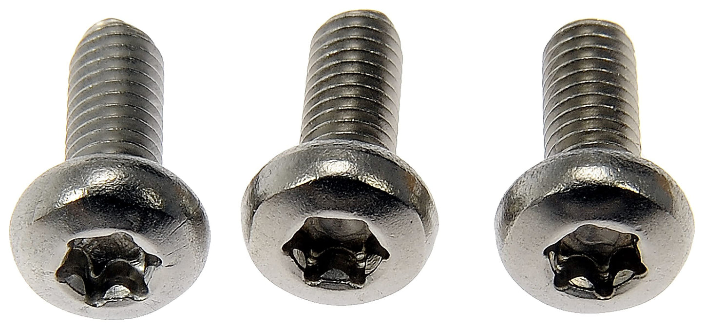 Dorman 906118