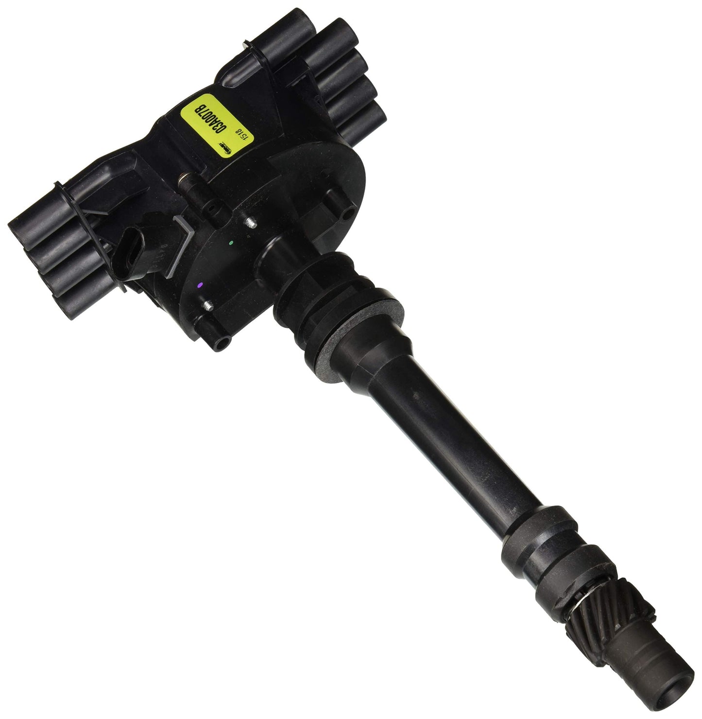 TechSmart Z95001 Distributor