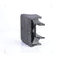 Anchor 8693 Manual Transmission Mount