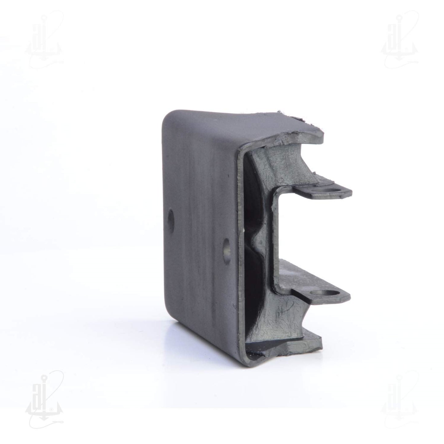 Anchor 8693 Manual Transmission Mount