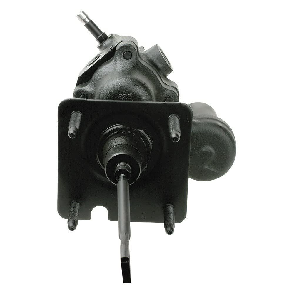Cardone 52-7362 Refuerzo de freno eléctrico