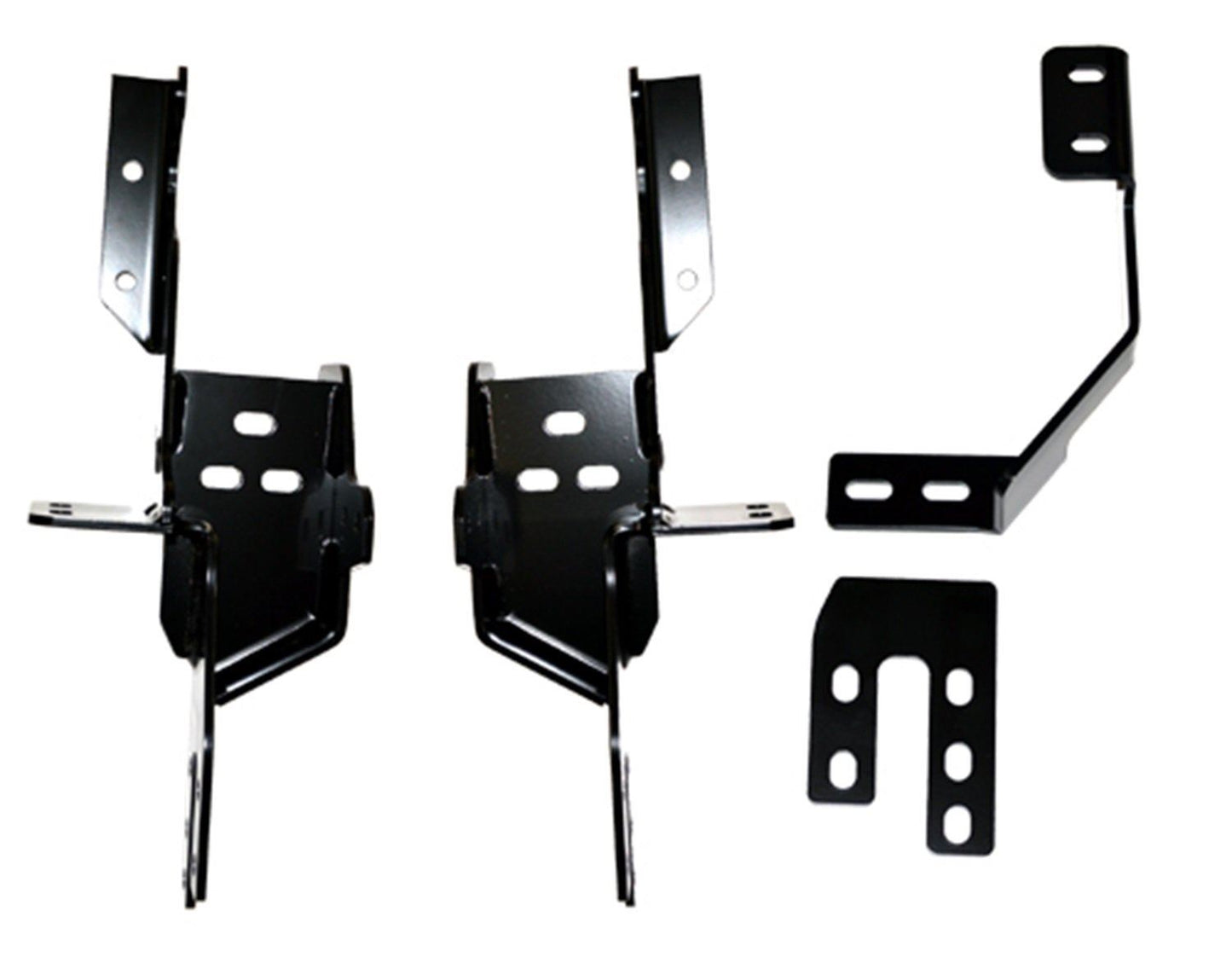 Warn Industries 90155 Support de treuil