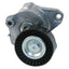 URO Parts URO-009961 Accessory Drive Belt Tensioner