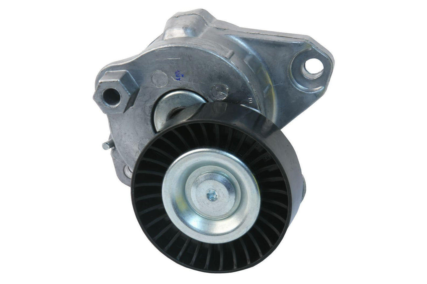 URO Parts URO-009961 Accessory Drive Belt Tensioner
