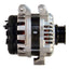 Alternador ACDelco Professional 334-3033A