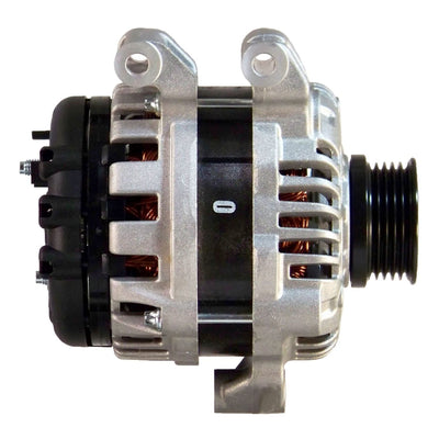 Alternador ACDelco Professional 334-3033A