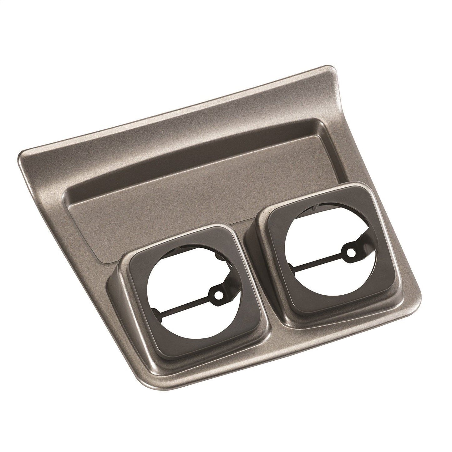 Auto Meter 5286 Gauge Pod