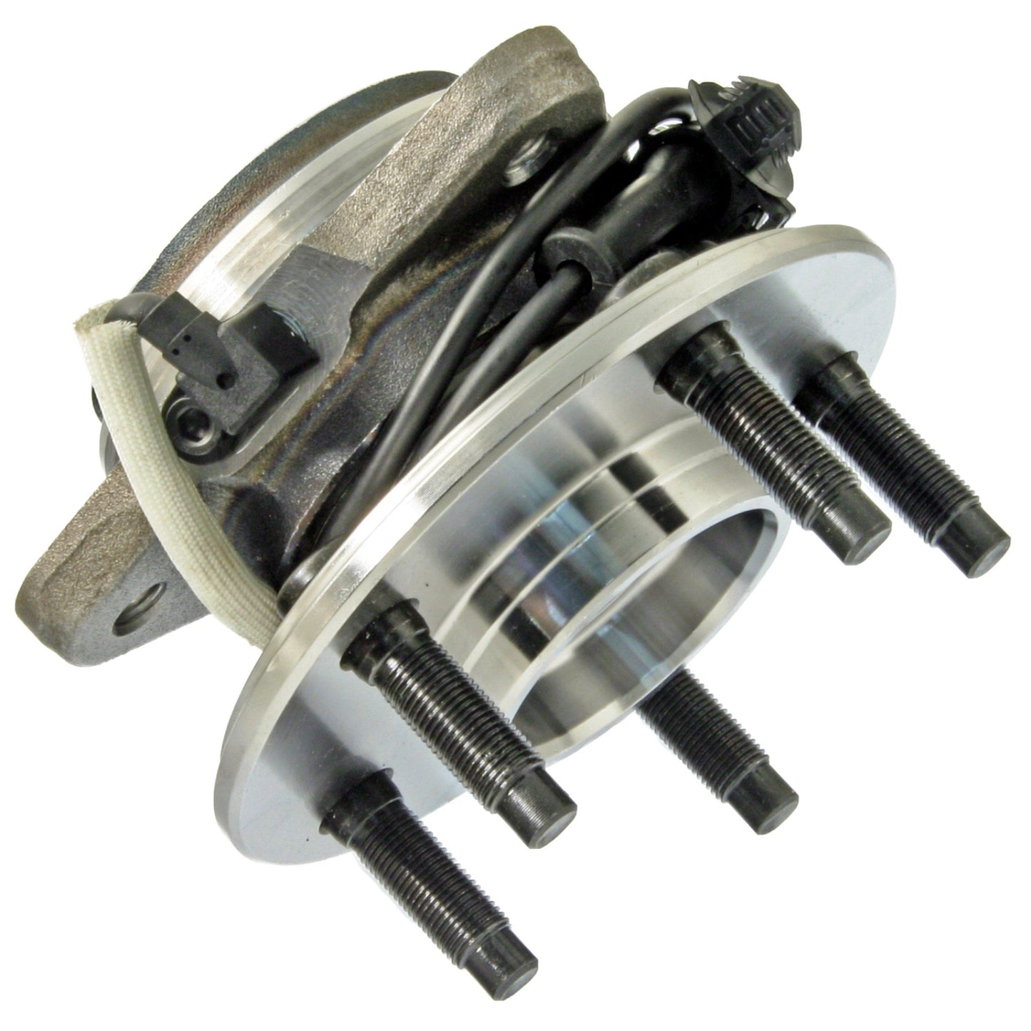 ACDelco Professional 515052 Conjunto de buje y rodamiento de rueda