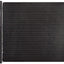Spectra Premium 7-3058 Condensador de aire acondicionado