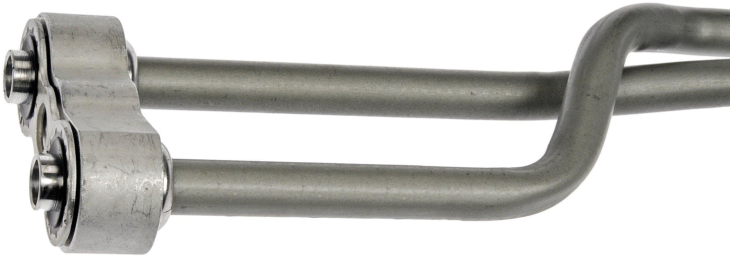 Dorman 625-105 Engine Oil Cooler Hose Assembly
